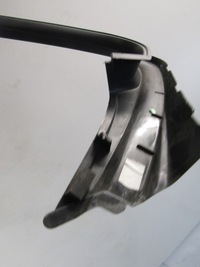 фото thumb №4, Insignia a рамка двері задня ліва 013256875 hb