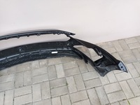 фото thumb №6, Бампер передній ford mustang vi lift 2018 - перед