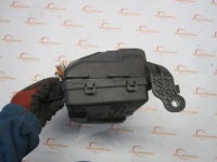 Giulietta 10r коробка запобіжників 50514169 в Україні, фото thumb