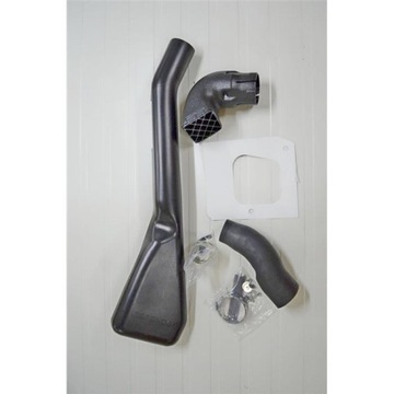 Snorkel LAND ROVER DEFENDER TD5 300td DO 2007