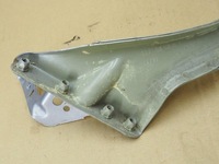 фото thumb №8, Audi a6 c7 кронштейн крепление крыльев левый перед 4g0805815