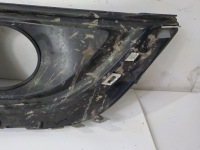 фото thumb №8, Opel insignia решётка решётка радиатора w бампер 22787050