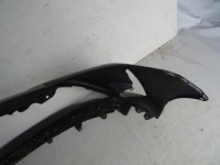 фото thumb №6, Бампер перед toyota yaris 3 iii lift 2017-