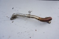 фото thumb №1, Трубка egr renault espace 4 iv 2.0 dci