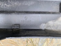 фото thumb №15, Renault trafic iii opel vivaro b подножка бампер задняя 850221446r оригинал