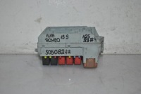 Купити Модуль коробка запобіжників alfa romeo 159 50508214, фото thumb