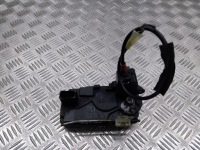 фото thumb №1, Замок дверь правый задняя opel zafira b 13210739pw