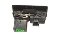 фото thumb №7, Панель перемикачів jaguar xe x760 gx7311654gc 2.0l дизель 120kw 2016