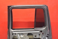 фото thumb №16, Дверь правое задняя задние светло-коричневый ford explorer 3 iii 02-06