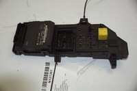 фото thumb №1, Модуль комфорту 13193588 opel vectra c