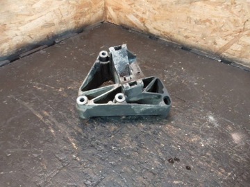 фото thumb №11, Лапи / крепление компрессора кондиционера bmw 5 e39 520i m52b20tu 1432237