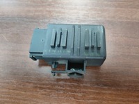 фото thumb №1, Модуль подогрев сиденье vw passat