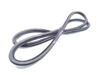 Peugeot 308 прокладка дверь передних перед prawidłowy 2015 хэтчбек 4/5dr Цена, фото thumb