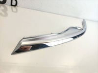 фото thumb №6, Toyota auris молдинг лампи хром правий перед 5318202090