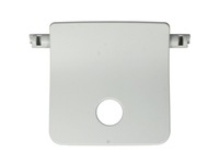 фото thumb №1, Mercedes actros mp4 / mp5 заглушка порог кабины левая правая