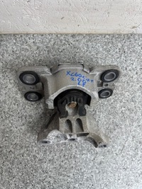 фото thumb №5, Кронштейн подушка двигуна volvo xc60 i 2008-2017 31401307 2.0 d4