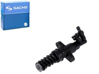 фото thumb №1, Привід зчеплення mini r50 r53 r52 1.4d 1.6 06.01-07.08 sachs