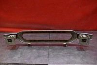 фото thumb №6, Балка бампера перед передня підсилювач peugeot 407 04-10