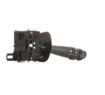 фото thumb №15, Stark skscs-1610018 перемикач колонки кермового do renault duster hs