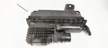 фото thumb №1, Корпус фільтра 8200225971 renault clio ii 2 рестайлінг