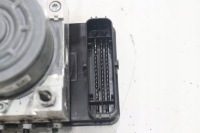 фото thumb №8, Блок управления abs 2539011400 mercedes c-klasa w205