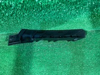 фото thumb №8, Hyundai i10 ii lift 16- кронштейн направляющая бампера левый перед 86553-b9500