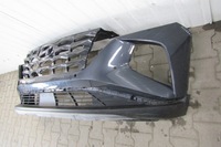 фото thumb №2, Бампер перед переднее hyundai tucson iv 4 20-