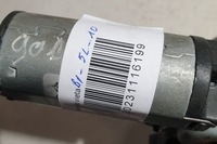 фото thumb №8, Двигунчик двірники кришки vw passat варіант b5 3b5 404430b 1.9l дизель