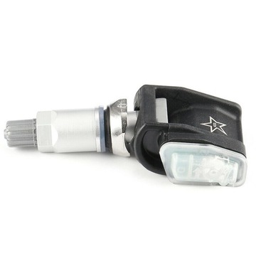 фото thumb №5, Шина тиск датчик a0009052102 suitable for mercedes- e-class w213 авто p