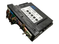 фото thumb №1, Opel astra k 2021 модуль / блок управления комфорта