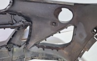 фото thumb №13, Bmw x2 f39 18-21 перед м-пакет 6xpdc передній бампер оболонка
