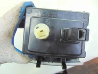 фото thumb №7, Toyota camry 07-11 бардачок крышка багажника aux разъём