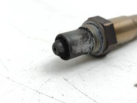 фото thumb №7, Peugeot 208 2023 датчик лямбда-зонд