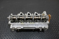 Купить Головка вал клапаны qashqai j11 рестайлинг  110428257r, фото thumb