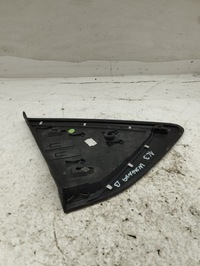 фото thumb №10, Opel insignia b трикутник крила правий задня 39107896