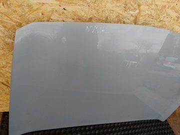 фото thumb №8, Renault megane ii капот nv632