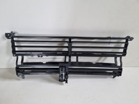 фото thumb №10, Шторка жалюзі повітропровід повітря mini cooper one f45 f46 оригінал