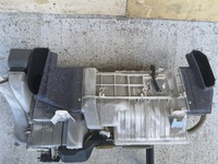 фото thumb №6, Отопитель воздуходувка зад задняя lexus ls ls460 iv 87103-50120