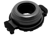 фото thumb №2, Підшипник випускне s sl lo9969 starline