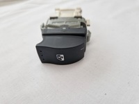 фото thumb №1, Кнопка скло задня renault espace iv lift оригінальний номер 220510c