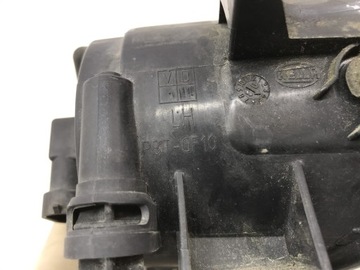 фото thumb №8, Audi a4 b8 a5 q5 8t0 галоген правий перед a047358