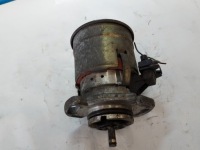 фото thumb №8, Пристрій запалення запалювання vw polo 6n 1.0 b 030905205ad