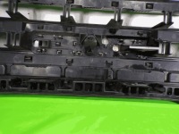 фото thumb №14, Gmc sierra v 20r решётка решётка бампера p84508253 19255-302