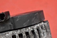 Генератор v757565080-01 mini cooper one r56 1.4 16v 95 km 06-15 Зі Шроту, фото thumb