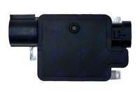 фото thumb №11, Модуль вентилятора ford focus ii 2004- ford mondeo iv 2007- volvo s60