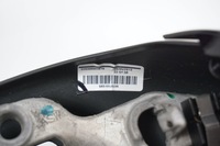 фото thumb №10, Воздуховод renault captur i clio iv 985105453r