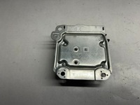 фото thumb №9, Dodge charger блок управления / модуль подушка безопасности 68371750aa 2018