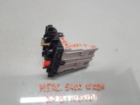 фото thumb №1, Распределитель тока mercedes w221 s 400 3.5 гибрид