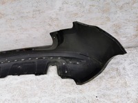 фото thumb №15, Бампер задний задняя dacia duster i 10-17