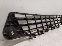 фото thumb №6, Opel vectra c signum 02- решётка бампера перед передняя 13100588